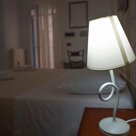 B&B Le Terrazze Mola di Bari Bagian luar foto
